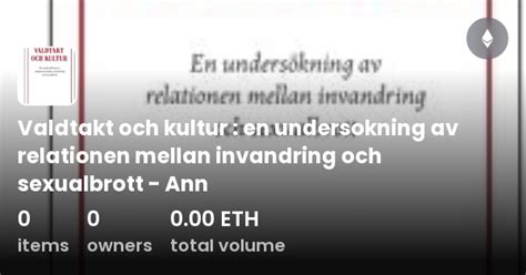 Aurangzebs Förbud mot Musiken och Dansen: En Undersökning av Mughalrikets Kulturpolitik och dess Sociala Konsekvenser i 1700-talets Indien