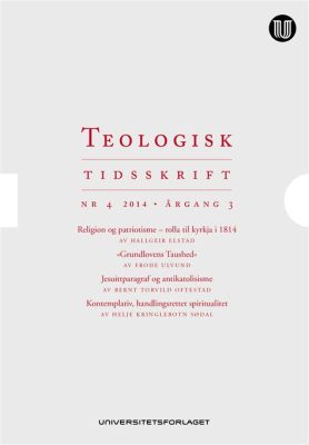 Den Augustiski Kristallkväll:  En Turbulent Tid av Teologisk Debatt och Social Spridning i 13-talets Tyskland