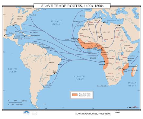 Den Afrikanska Guvernörens Beslut Om Handel: En Undersökning av 1400-Talets SydAfrika och dess Konsekvenser för Transatlantisk handel, Den Östafrikanska Kustens Roll i Slaverihandeln och Den Afrikanska Kontinenten som ett Centrum för Kulturell Utveckling